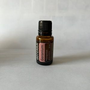 *MOVING SALE WILL TAKE BEST OFFER* 
Doterra Essential Fragrance Oil OBO